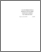 [thumbnail of R001076.pdf]