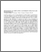 [thumbnail of C1.pdf]