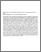 [thumbnail of C2.pdf]