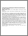 [thumbnail of C3.pdf]