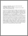 [thumbnail of C4.pdf]