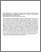 [thumbnail of C5.pdf]