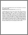 [thumbnail of C6.pdf]