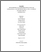 [thumbnail of R001103.pdf]