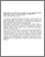 [thumbnail of C7.pdf]