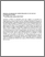 [thumbnail of C8.pdf]