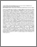 [thumbnail of C9.pdf]