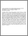 [thumbnail of C10.pdf]
