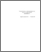 [thumbnail of R001119.pdf]