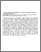 [thumbnail of C11.pdf]