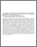 [thumbnail of C12.pdf]