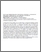 [thumbnail of C13.pdf]