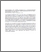 [thumbnail of C14.pdf]