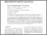 [thumbnail of P2981.pdf]