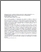 [thumbnail of C15.pdf]