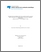 [thumbnail of R001126.pdf]
