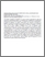 [thumbnail of C16.pdf]