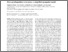 [thumbnail of P3083.pdf]
