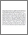 [thumbnail of C17.pdf]