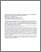 [thumbnail of C18.pdf]