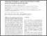 [thumbnail of P2862.pdf]