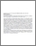 [thumbnail of C19.pdf]