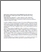 [thumbnail of C20.pdf]