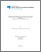 [thumbnail of R001127.pdf]