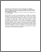 [thumbnail of C21.pdf]