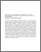 [thumbnail of C22.pdf]