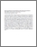 [thumbnail of C23.pdf]