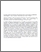 [thumbnail of C24.pdf]