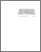 [thumbnail of R001128.pdf]