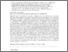 [thumbnail of P3056.pdf]