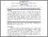 [thumbnail of P3053.pdf]