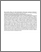 [thumbnail of C25.pdf]