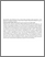[thumbnail of C26.pdf]