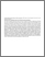 [thumbnail of C27.pdf]