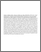 [thumbnail of C28.pdf]