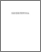[thumbnail of R001129.pdf]