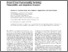 [thumbnail of P3074.pdf]