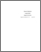 [thumbnail of R001145.pdf]