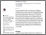[thumbnail of P2980.pdf]