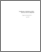 [thumbnail of R001146.pdf]