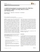 [thumbnail of P002927.pdf]