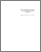 [thumbnail of R001147.pdf]