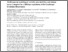 [thumbnail of P3005.pdf]