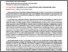 [thumbnail of laplante 2016-The Rise of Academia-Pharma Partnerships for Discovering New Chemical Matter for Future Drugs.pdf]