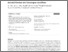 [thumbnail of P3064.pdf]