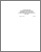 [thumbnail of R001148.pdf]